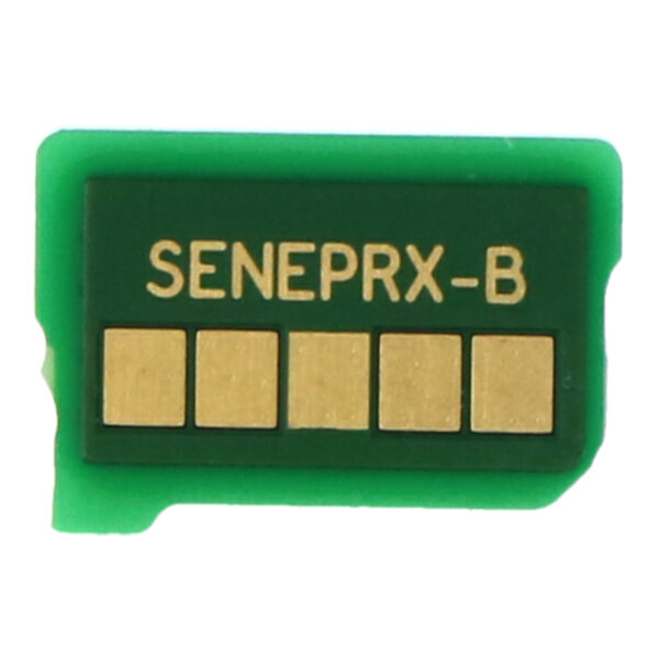 HUAWEI P40 Lite / P20 Lite (2019) - Sensor flex cable Original