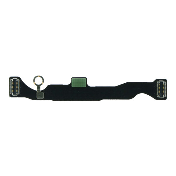 HUAWEI P40 - Motherboard connector flex cable Original