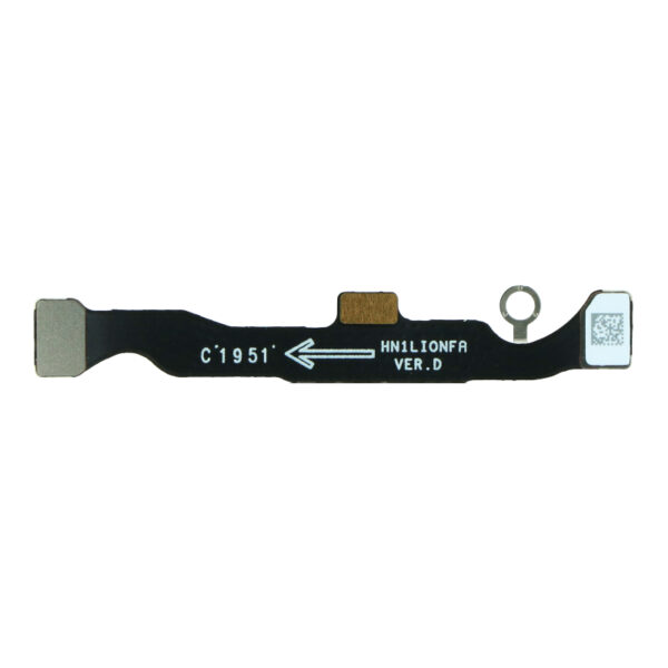 HUAWEI P40 - Motherboard connector flex cable Original