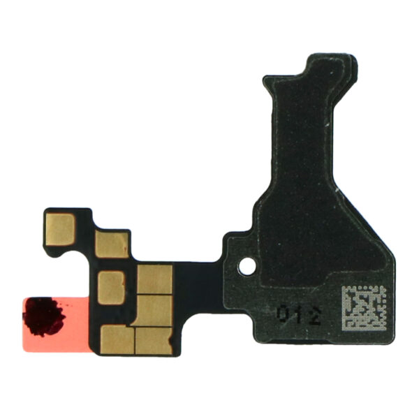 HUAWEI P40 - Sensor flex cable Original