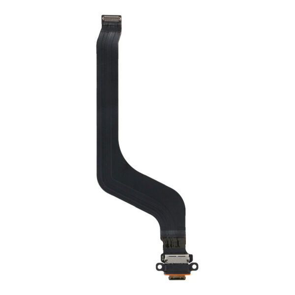 HUAWEI P50 - Charging flex Cable Connector Original
