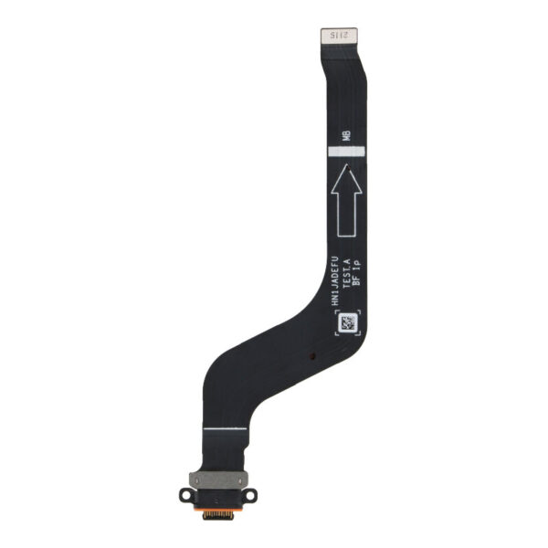 HUAWEI P50 - Charging flex Cable Connector Original