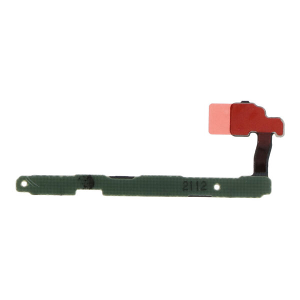 HUAWEI P50 - Power & Volume button flex cable Original