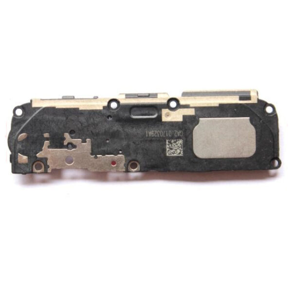 HUAWEI P8 Lite (2017) - Speaker High Quality