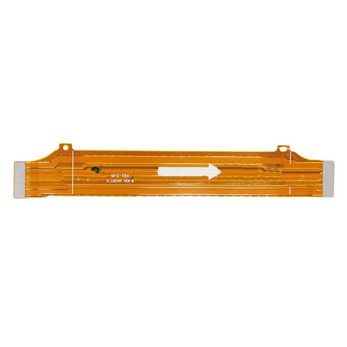 HUAWEI P9 - Motherboard connector flex cable Original