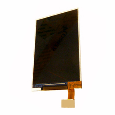HUAWEI U8650 - LCD Original