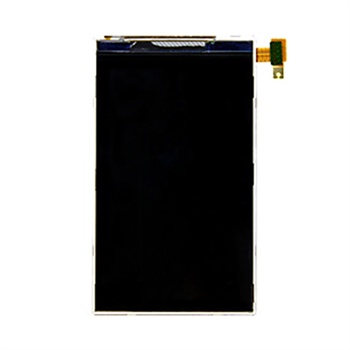HUAWEI U8800 - LCD Original