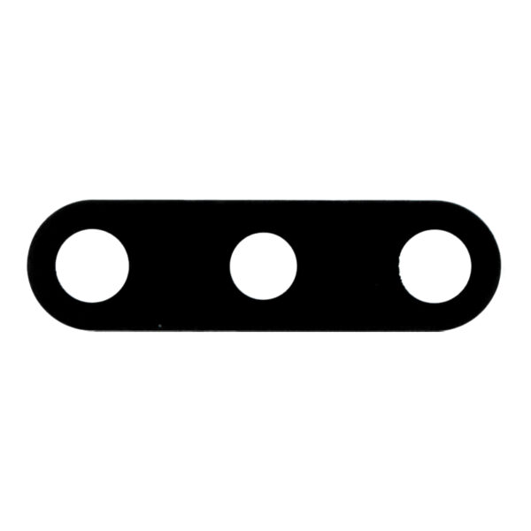 HUAWEI Y6 Prime (2018) - Back Camera Lens Original