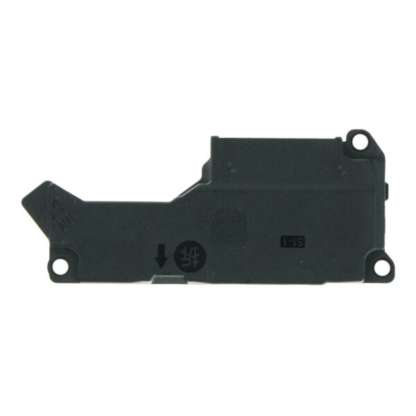 HUAWEI Y6p / Honor 9A - Buzzer / Loud-Speaker Original