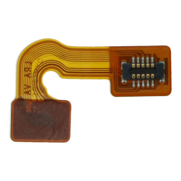 HUAWEI Y6p / Honor 9A - Sensor flex cable OEM