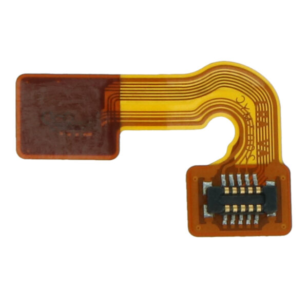 HUAWEI Y6p / Honor 9A - Sensor flex cable OEM