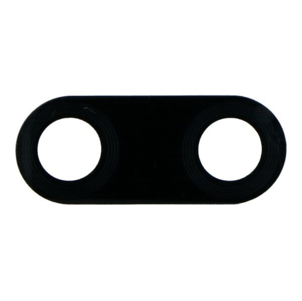 HUAWEI Y7 (2019) / Y7 Pro (2019) / Y7 Prime (2019) - Back Camera Lens Original