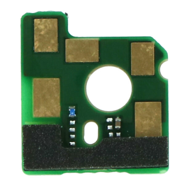 HUAWEI Y7 (2019) / Y7 Pro (2019) / Y7 Prime (2019) - Proximity Light Sensor Flex Original
