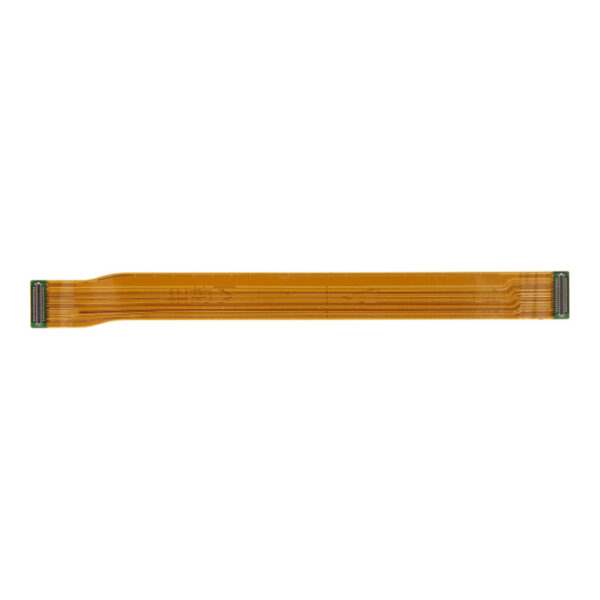 HUAWEI Y7p - Motherboard connector flex cable Original