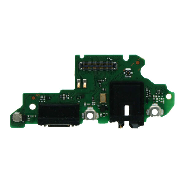 HUAWEI Y9 Prime (2019) / P Smart Z - Charging System connector Original