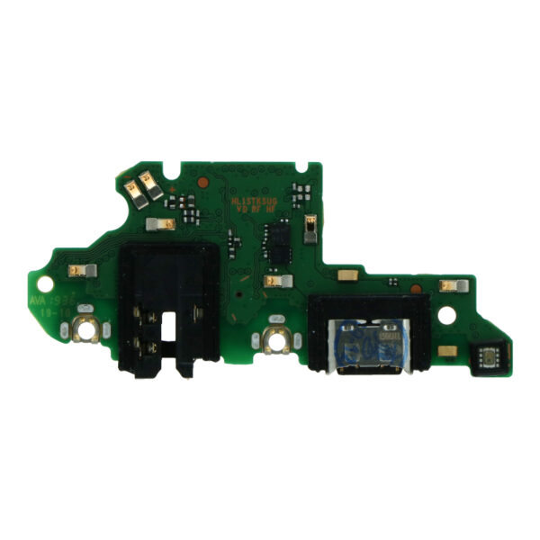 HUAWEI Y9 Prime (2019) / P Smart Z - Charging System connector Original