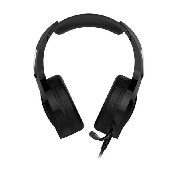 Havit H2232d - Gaming Ενσύρματα Ακουστικά