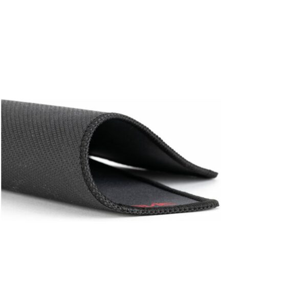 Havit MP837 - Gaming Mousepad