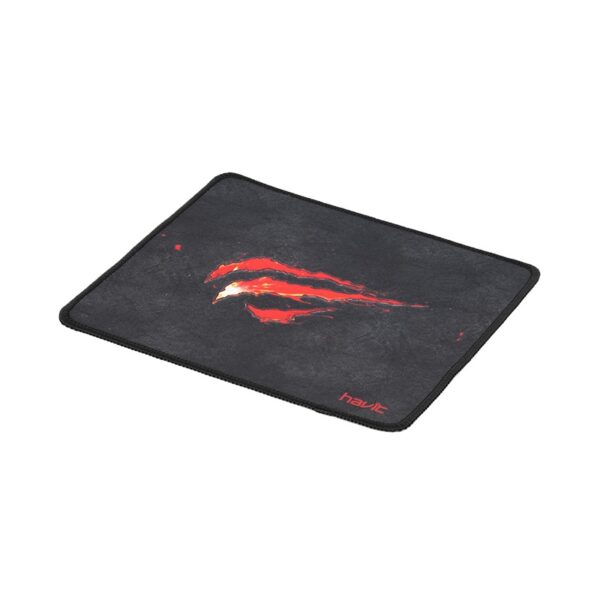 Havit MP837 - Gaming Mousepad