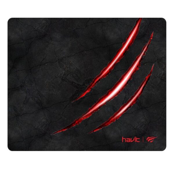 Havit MP838 - Gaming Mousepad