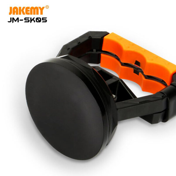 JAKEMY JM-SK05 LCD Screen Opening Tool