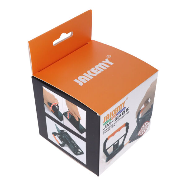 JAKEMY JM-SK05 LCD Screen Opening Tool