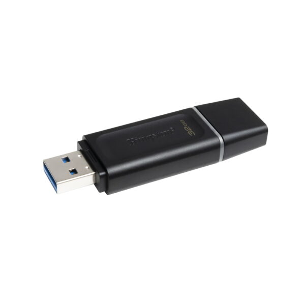 Kingston DataTraveler Exodia 32GB USB 3.2