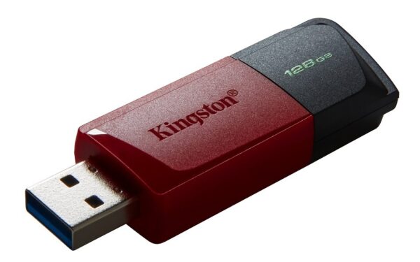 Kingston DataTraveler Exodia M 128GB USB 3.2