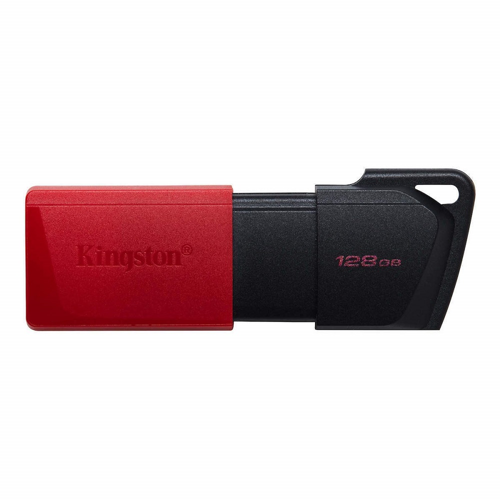 Kingston DataTraveler Exodia M 128GB USB 3.2