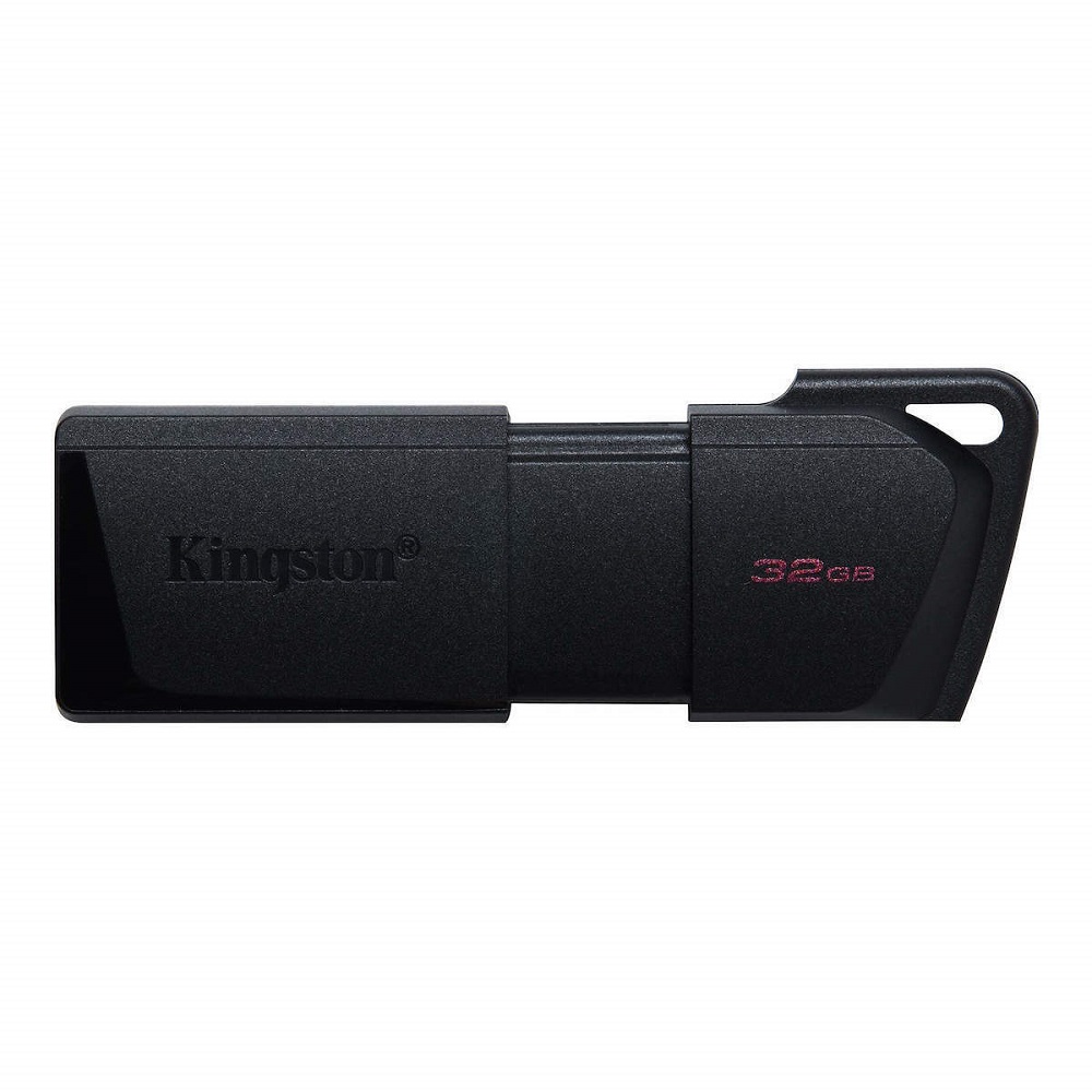 Kingston DataTraveler Exodia M 32GB USB 3.2