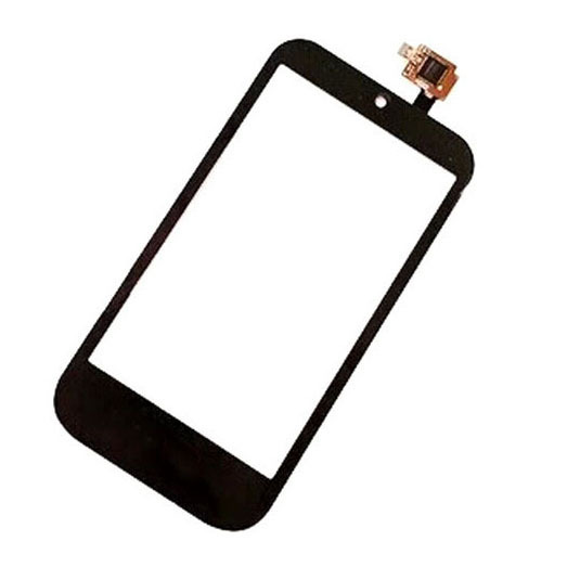 LENOVO S850 - Touch screen Black High Quality