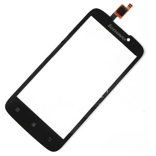 LENOVO Α516 - Touch screen Black High Quality