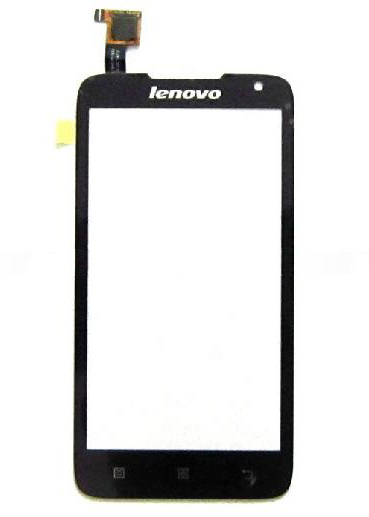 LENOVO Α526 - Touch screen Black High Quality