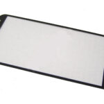 LG D722 - Touch screen Black Original