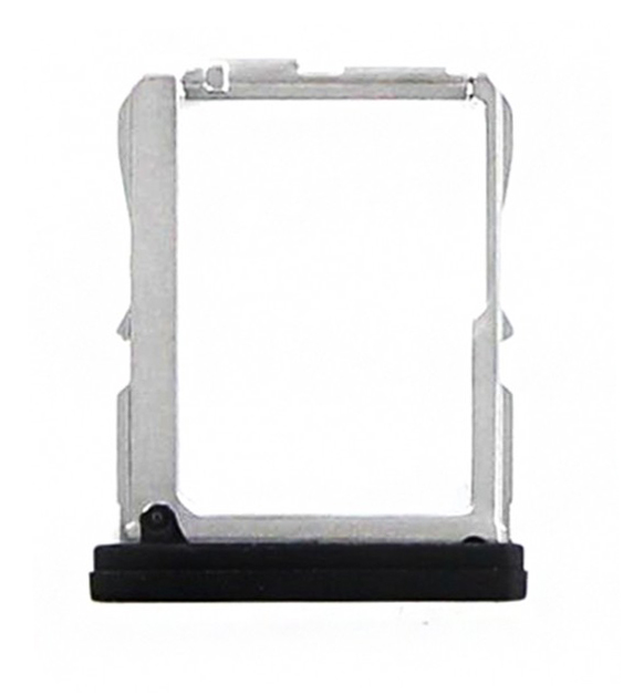 LG Nexus 5 - Sim Holder (Sim Tray) Original