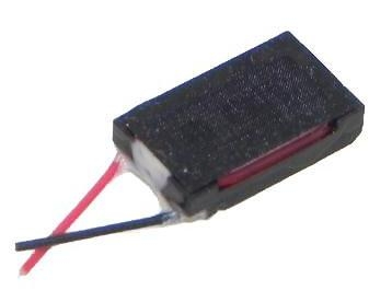 LG P880 - Ear Speaker Original