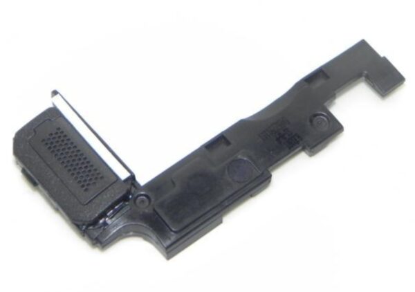 LG P970 - Loudspeaker / Buzzer Original