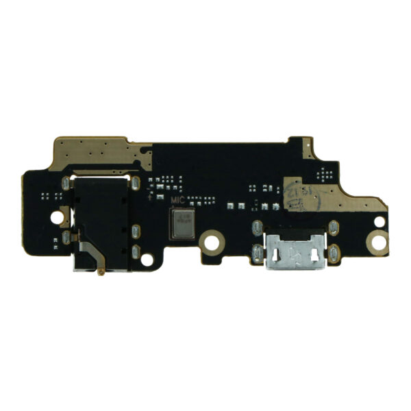 MEIZU M5 Note - Charging System Connector High Quality