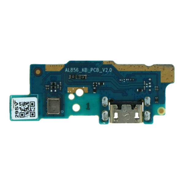 MEIZU M5C - Charging System Connector Original