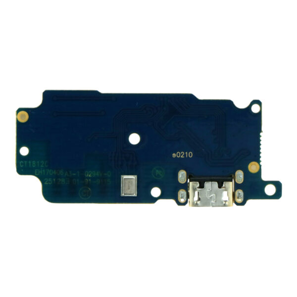 MEIZU M5S - Charging System Connector High Quality