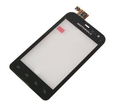 MOTOROLA XT320 - Touch screen Original