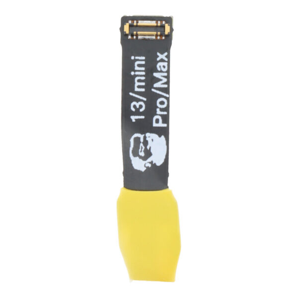 Mechanic iBoot Box Power Boot Cable for iPhone 13 Series