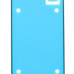Microsoft Lumia 535 - Adhesive tape for Touch Panel