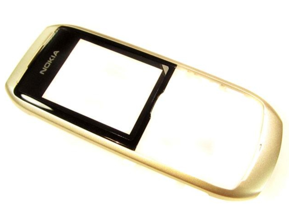 NOKIA 1800 - Front cover Original