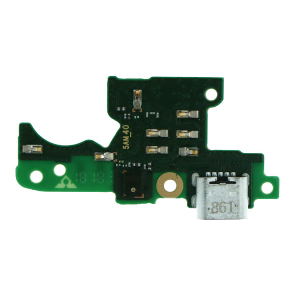 NOKIA 3.1 - Charging System connector Original