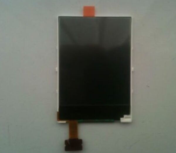NOKIA 3110 Classic - LCD High Quality
