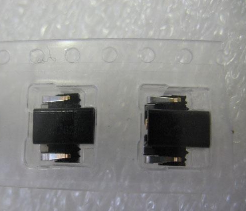 NOKIA 3600 Fold  - Charging Connector Original