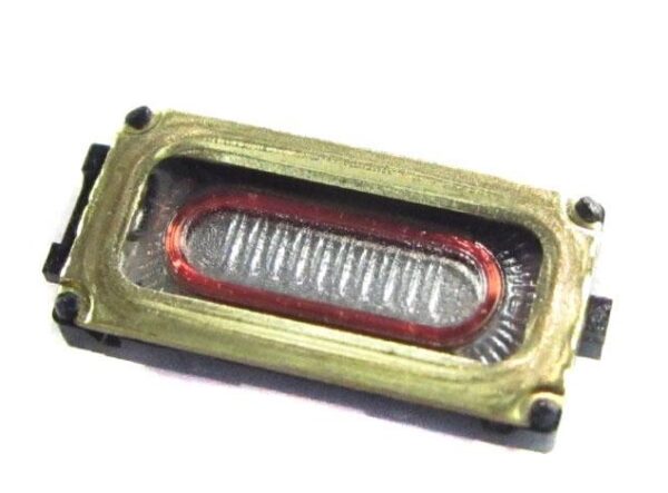 NOKIA 500 - Ear Speaker Original
