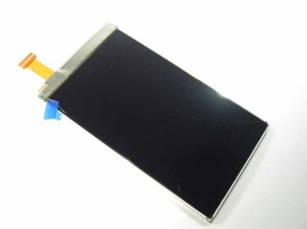 NOKIA 500/C5-03/C6-00 - LCD Original
