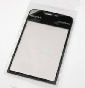 NOKIA 5130 - Window Lens Original